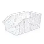 Hobby Life Kitchen Organizer 031064